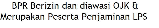 Bank Indonesia