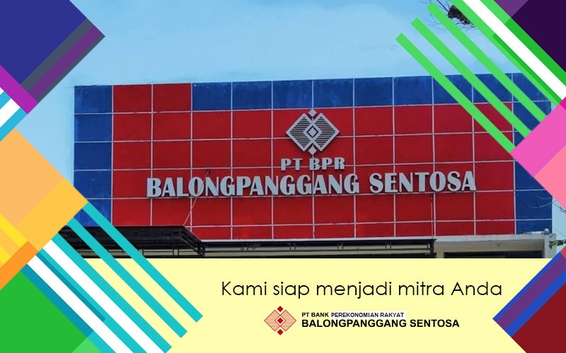 $sg[event_name]